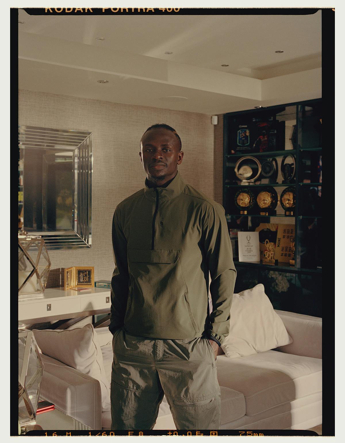 Image on Highsnobiety