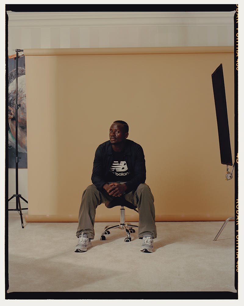 Image on Highsnobiety