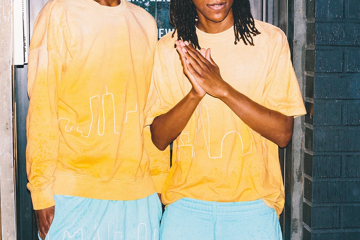 Image on Highsnobiety