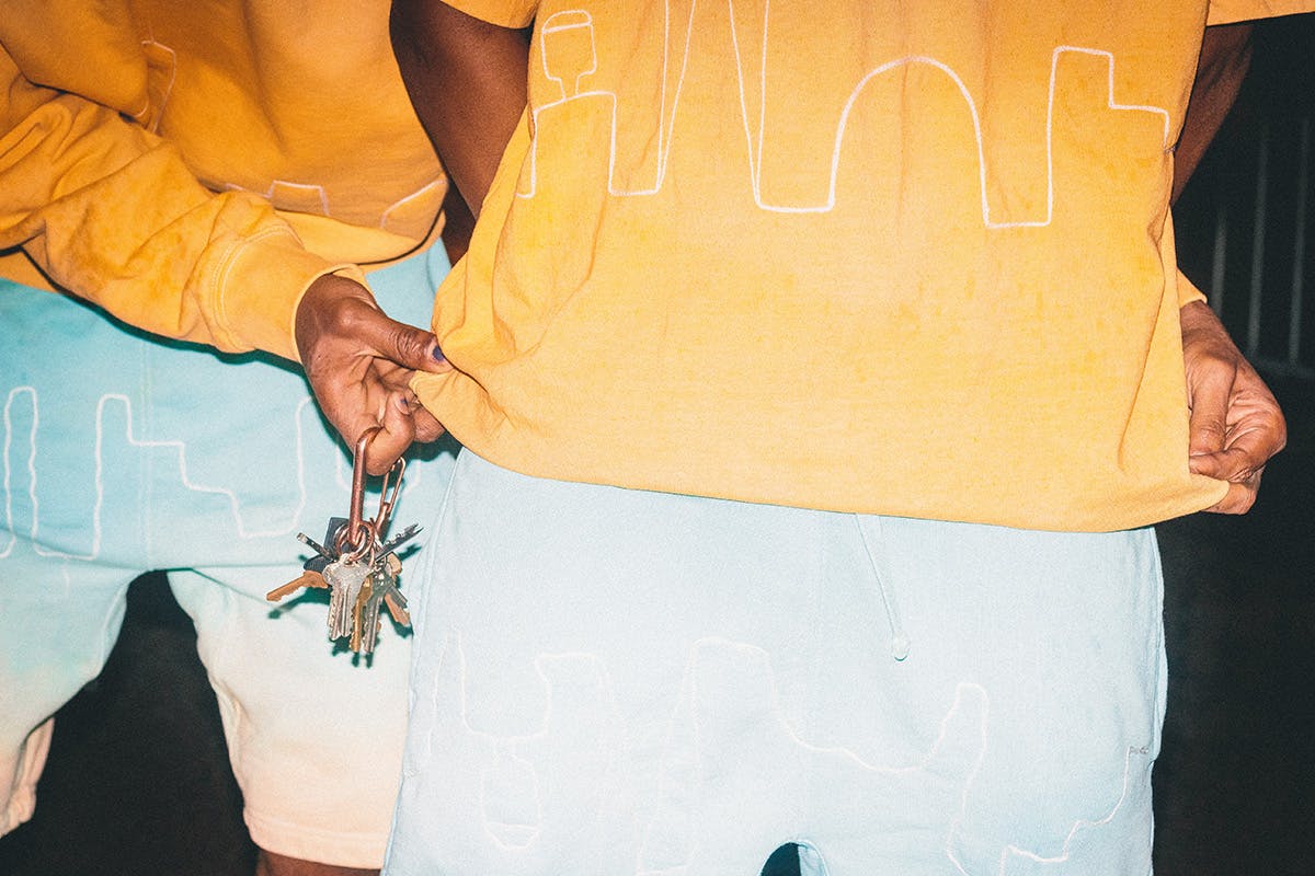 Image on Highsnobiety