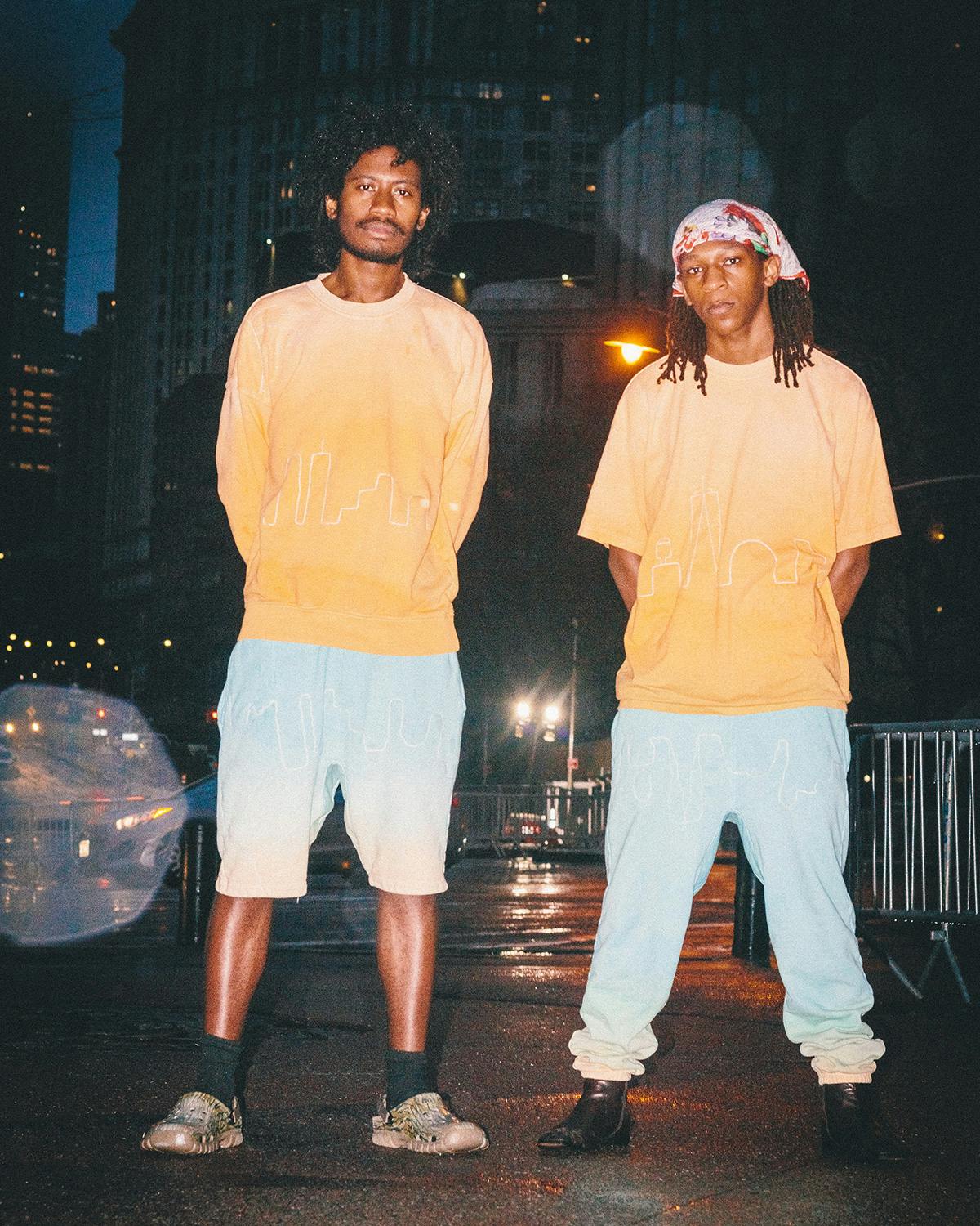 Image on Highsnobiety