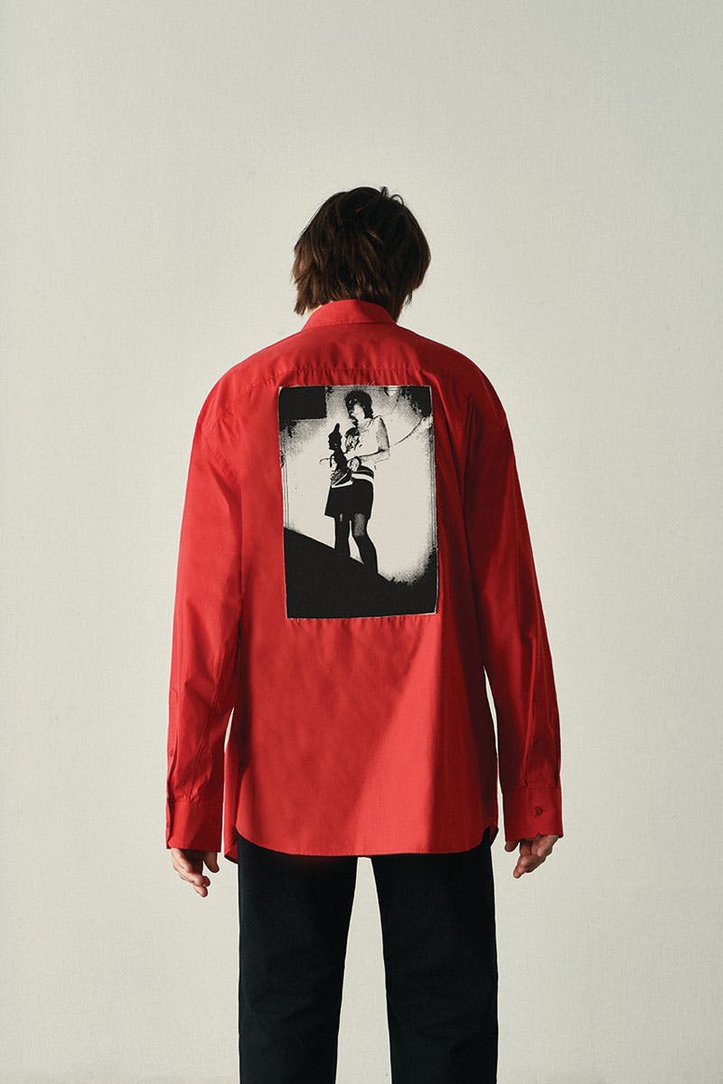 Image on Highsnobiety