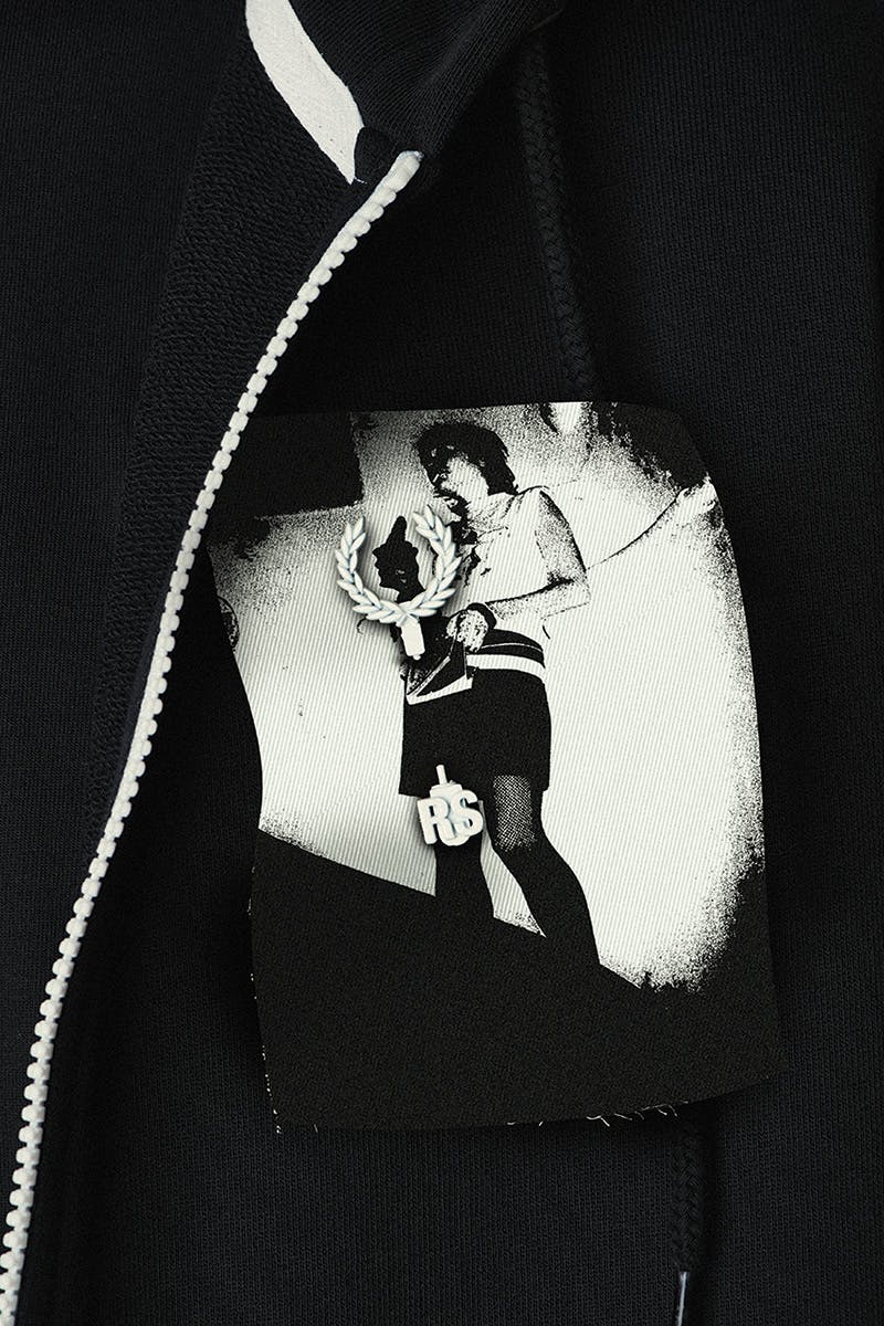 Image on Highsnobiety