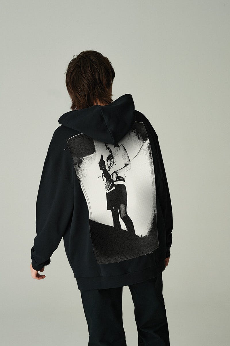 Image on Highsnobiety