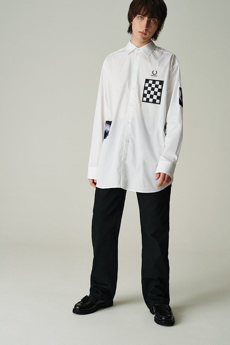 Image on Highsnobiety