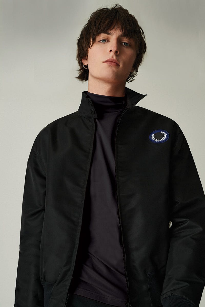 Image on Highsnobiety