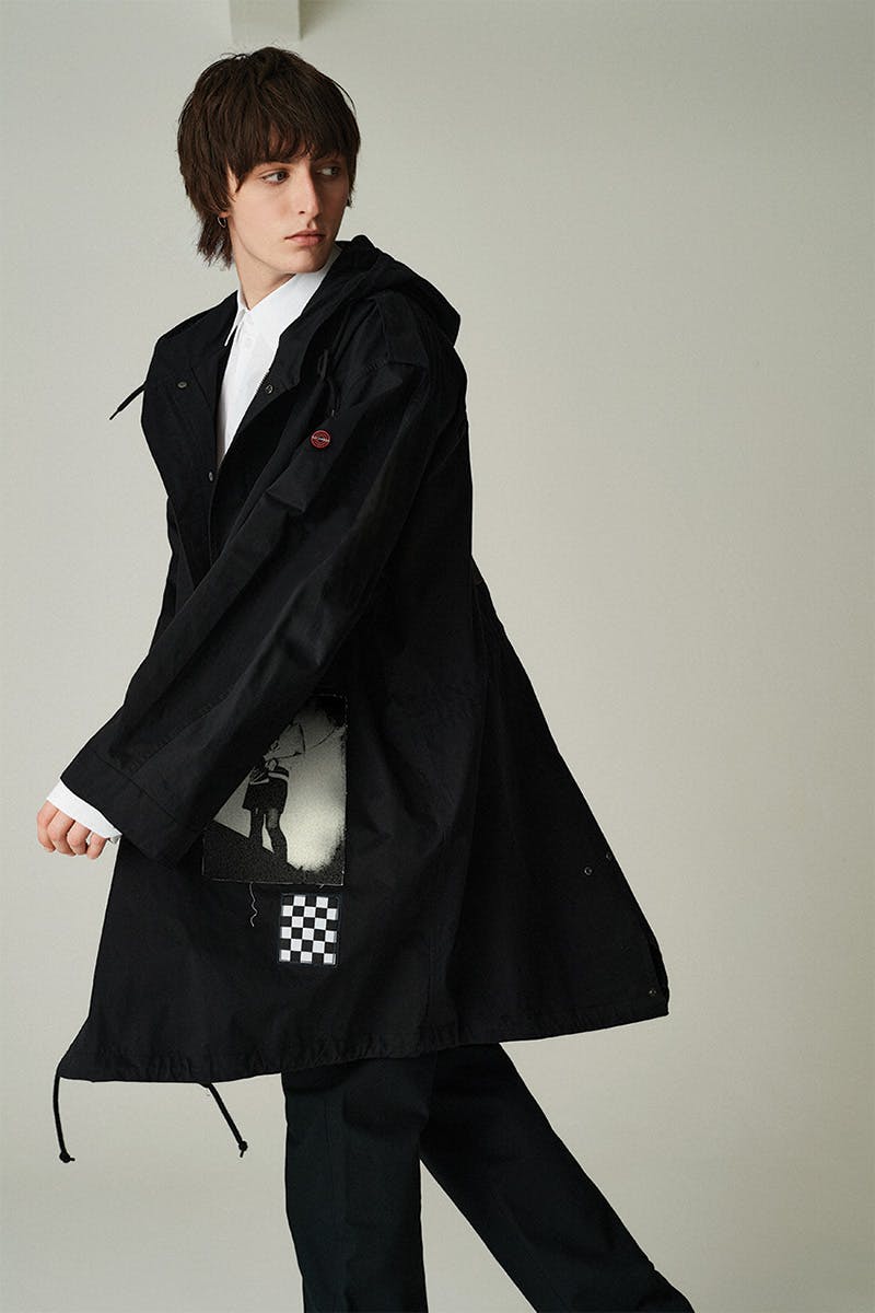 Image on Highsnobiety