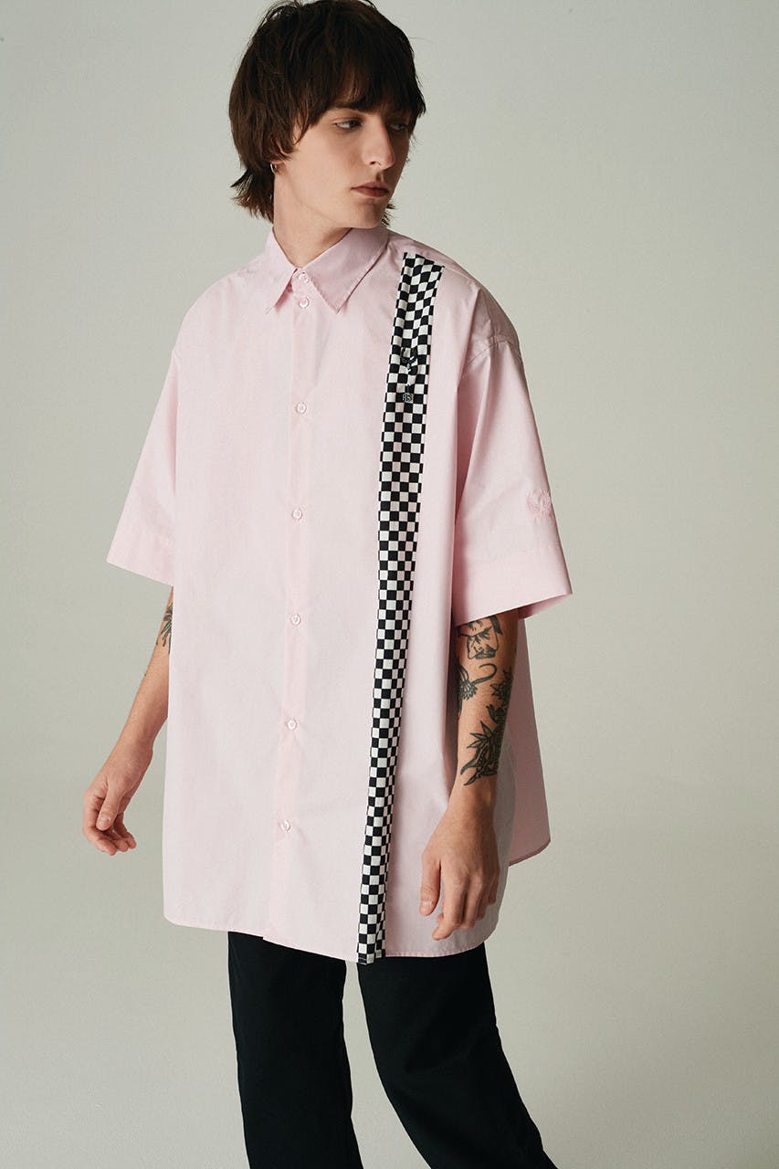 Image on Highsnobiety