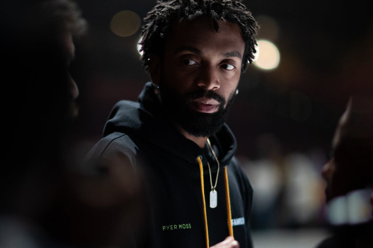 Image on Highsnobiety