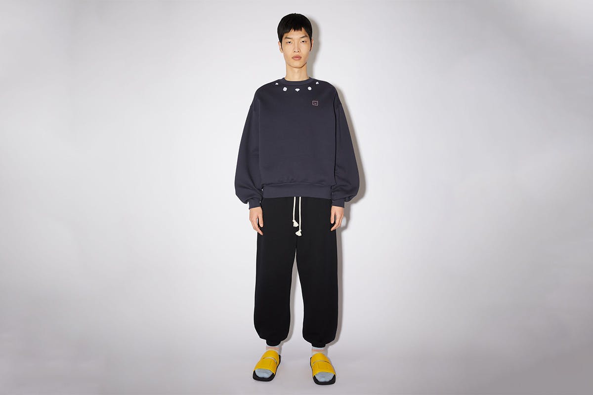 Image on Highsnobiety