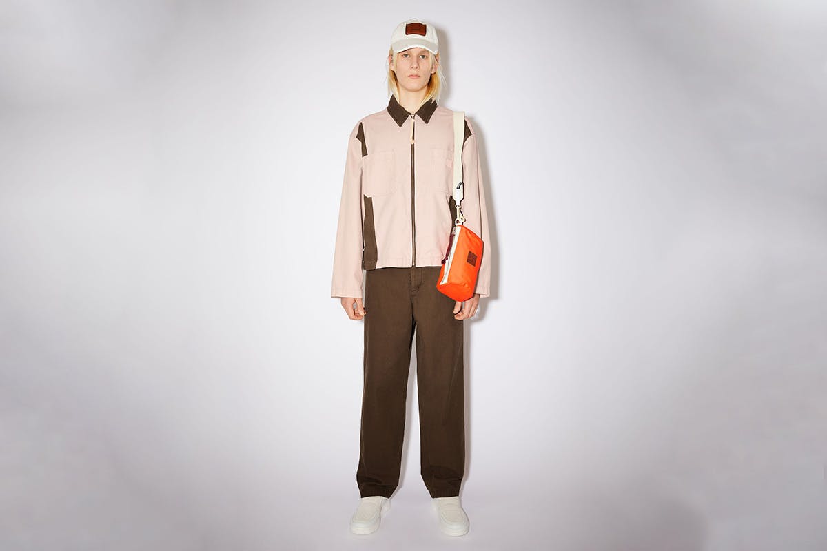 Image on Highsnobiety