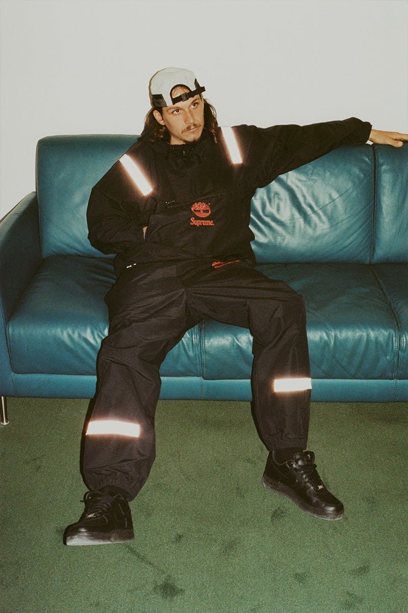 Image on Highsnobiety
