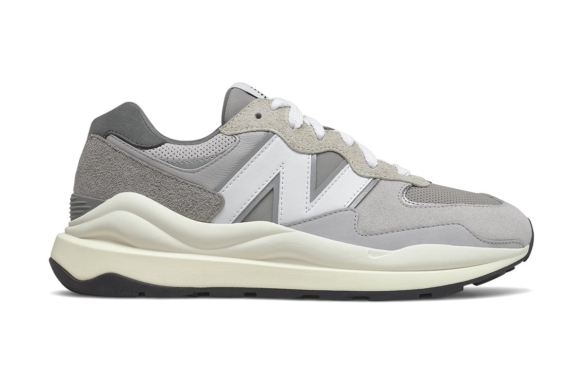 New Balance Numeric NM1010GD \