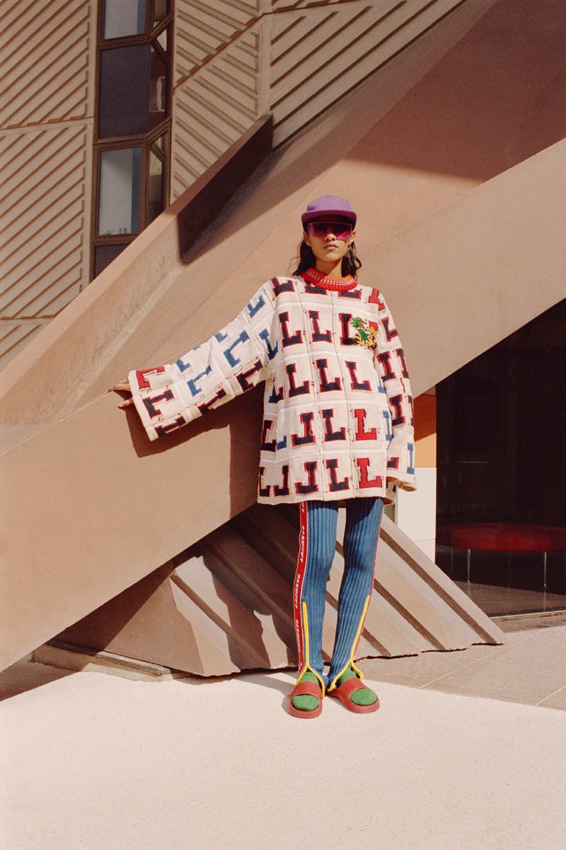 Image on Highsnobiety