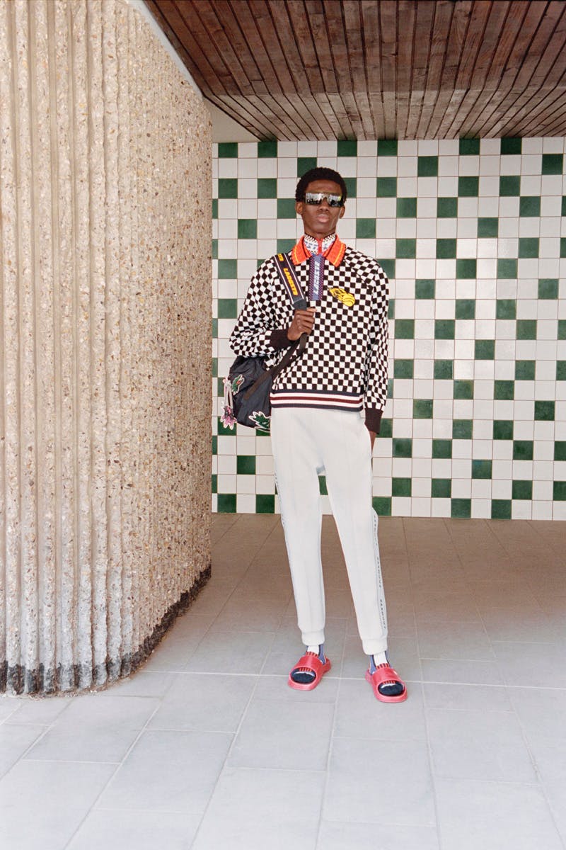 Image on Highsnobiety