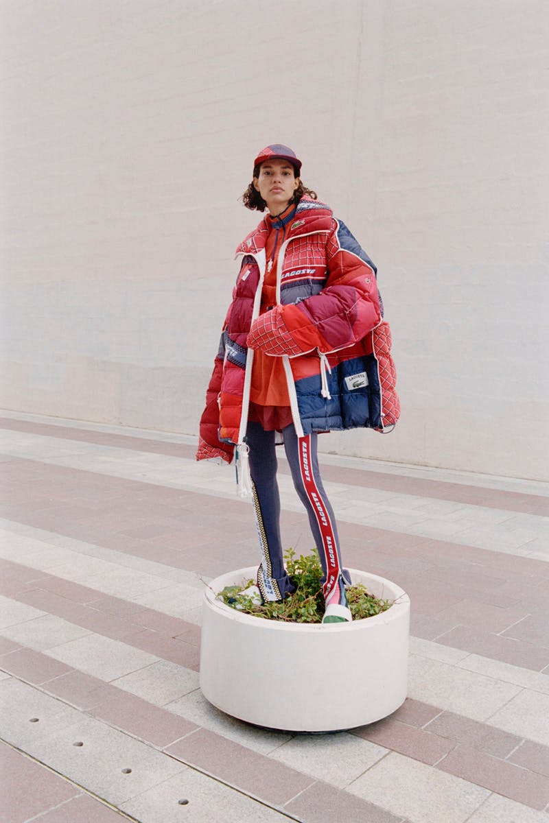 Image on Highsnobiety