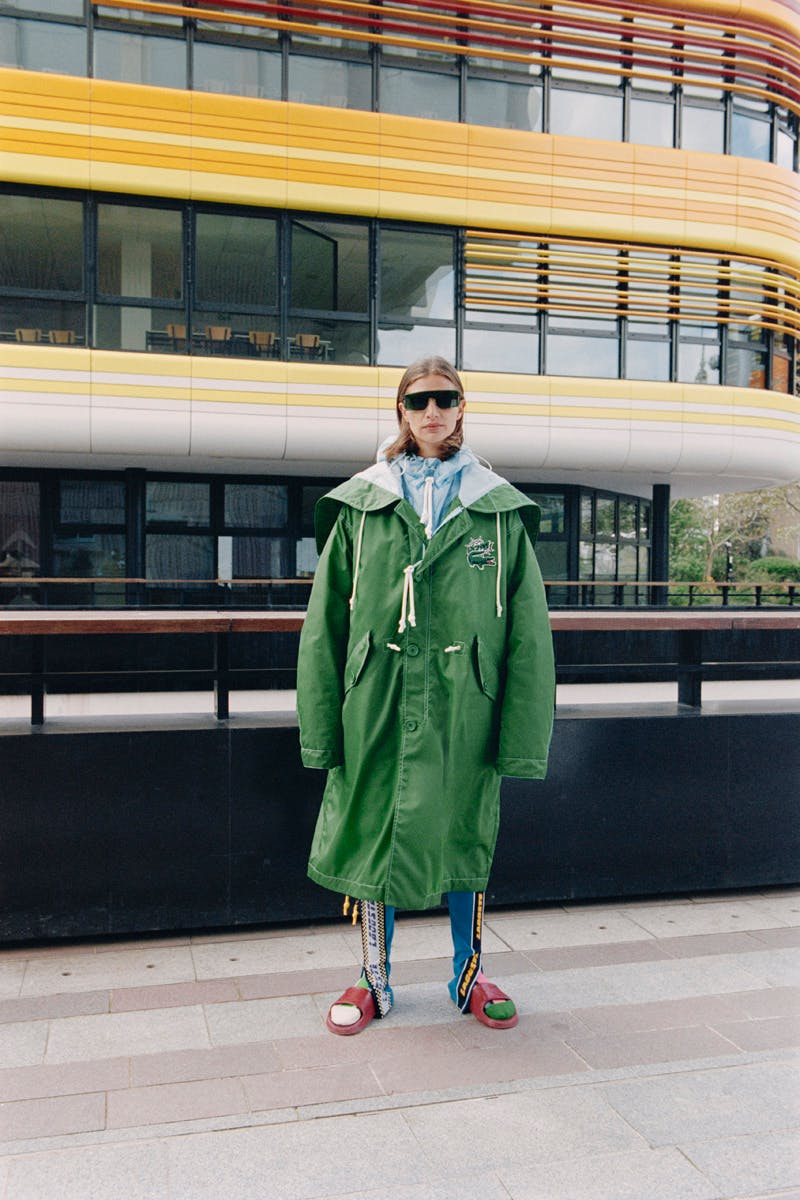 Image on Highsnobiety