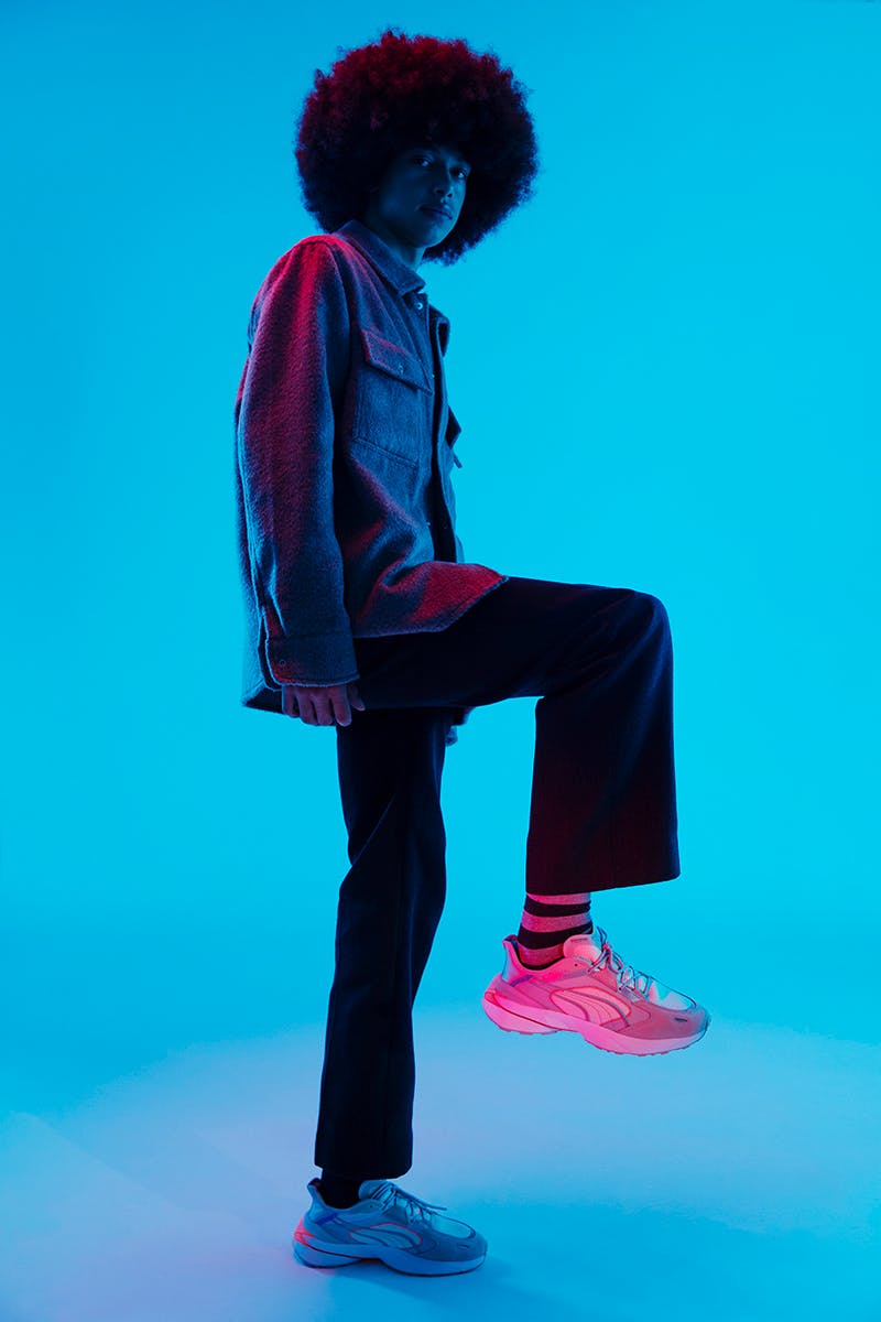 Image on Highsnobiety