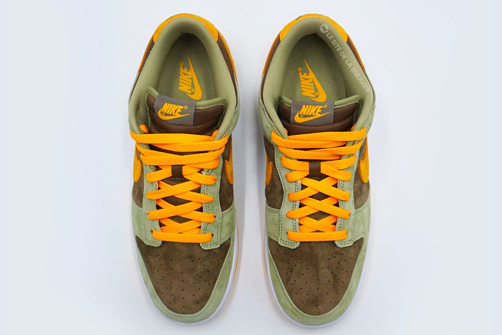 Image on Highsnobiety