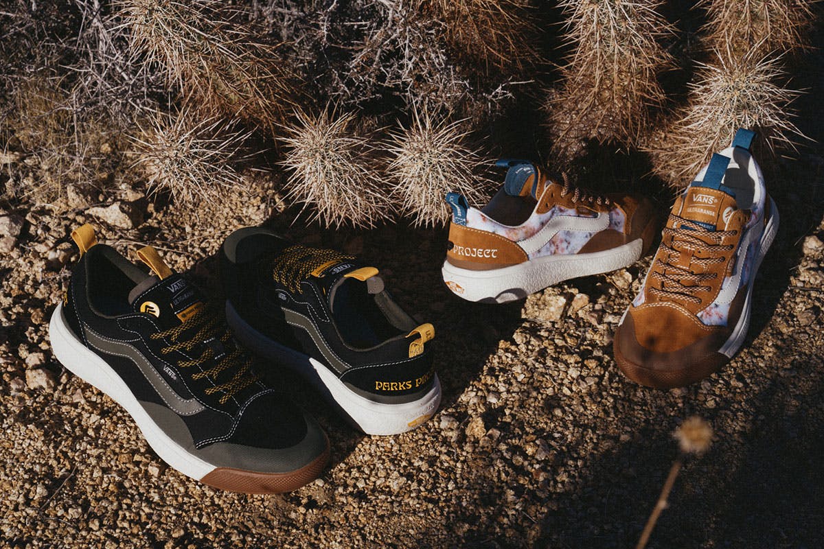 Image on Highsnobiety