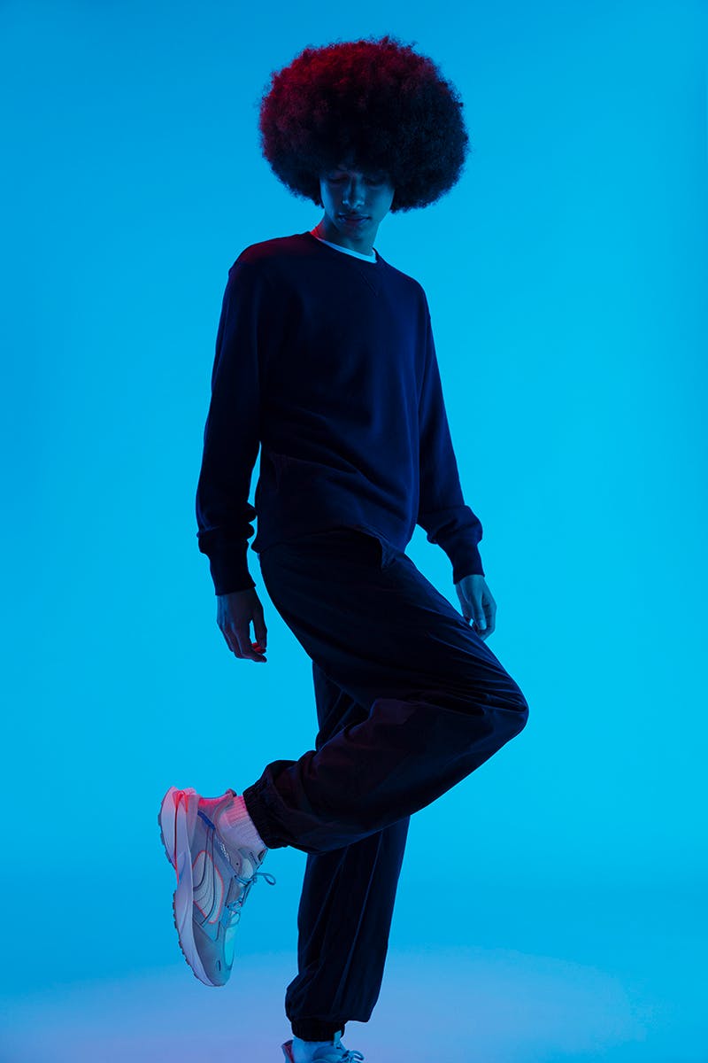 Image on Highsnobiety