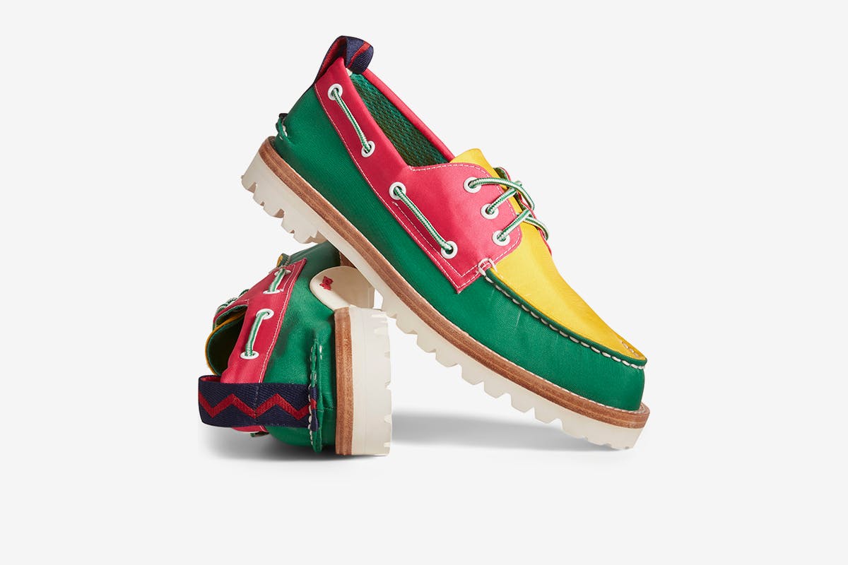 Image on Highsnobiety