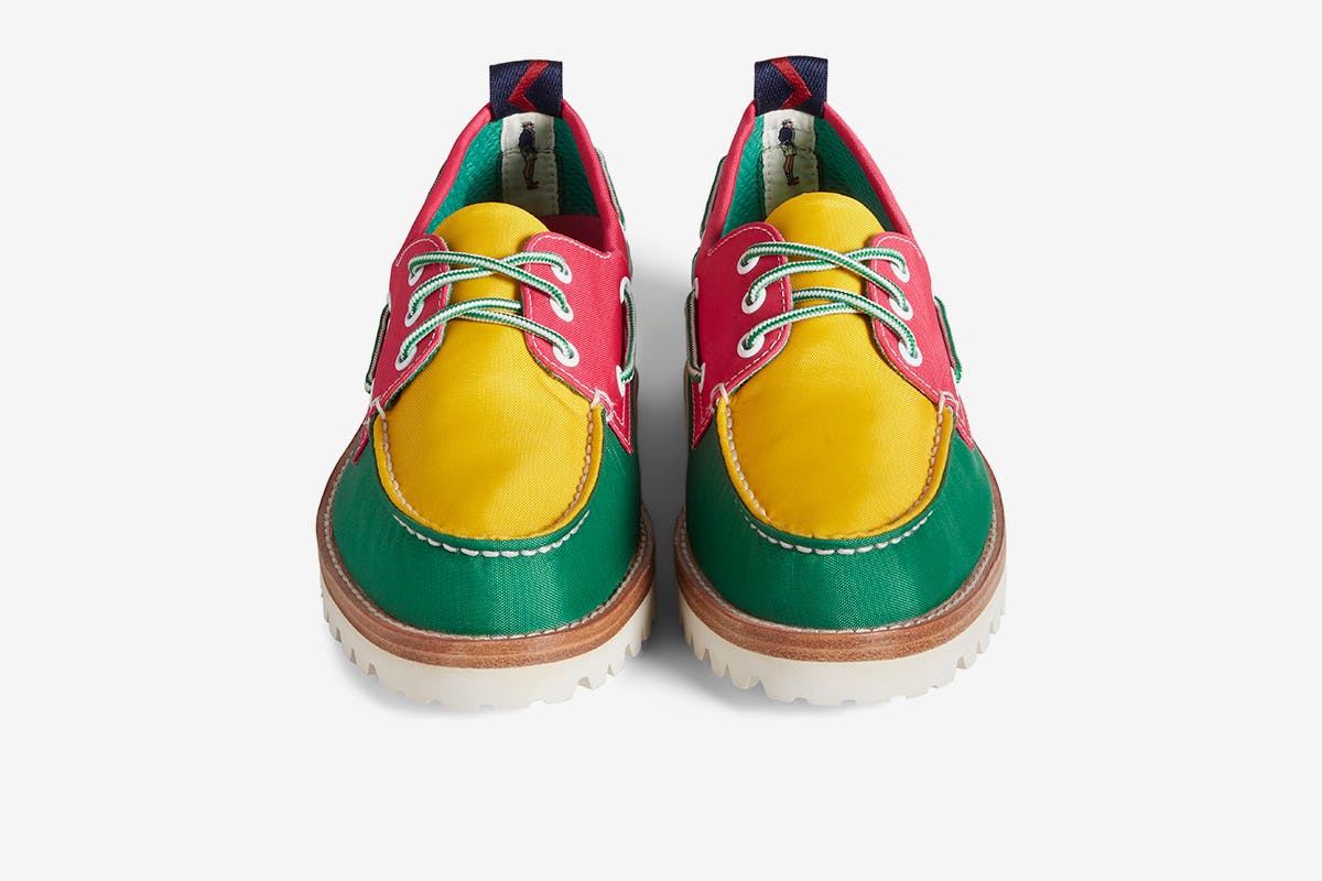 Image on Highsnobiety