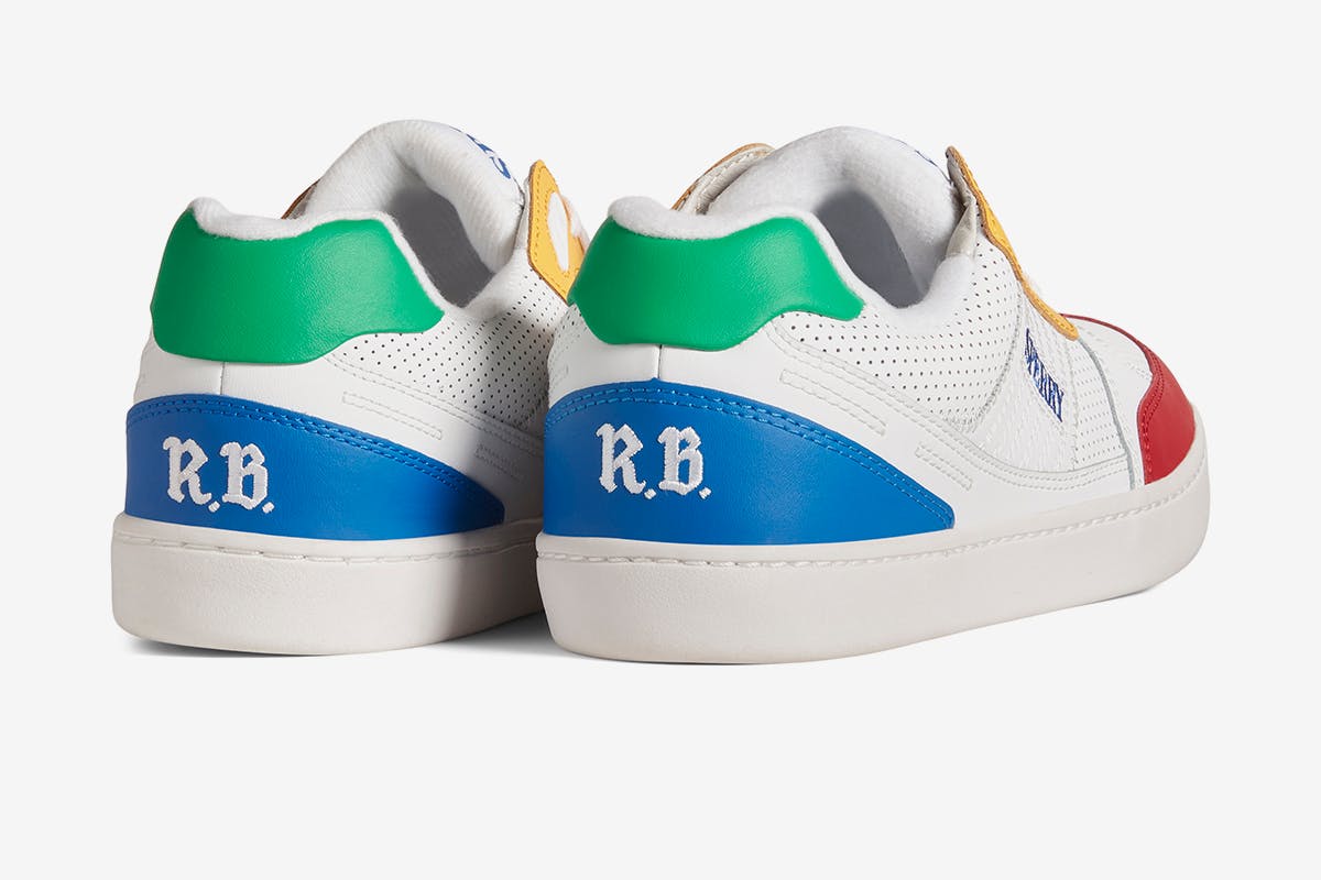 Image on Highsnobiety
