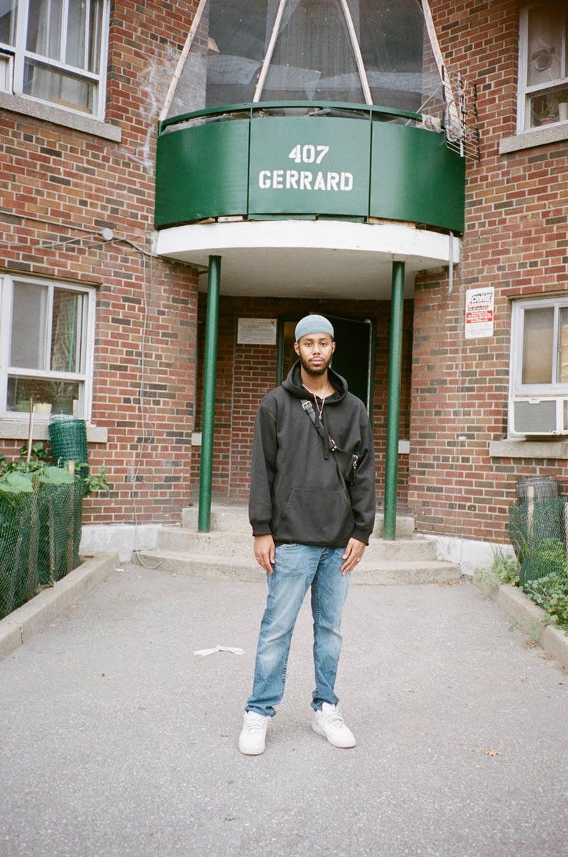 Image on Highsnobiety