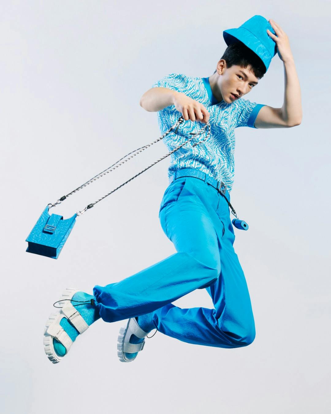 Image on Highsnobiety