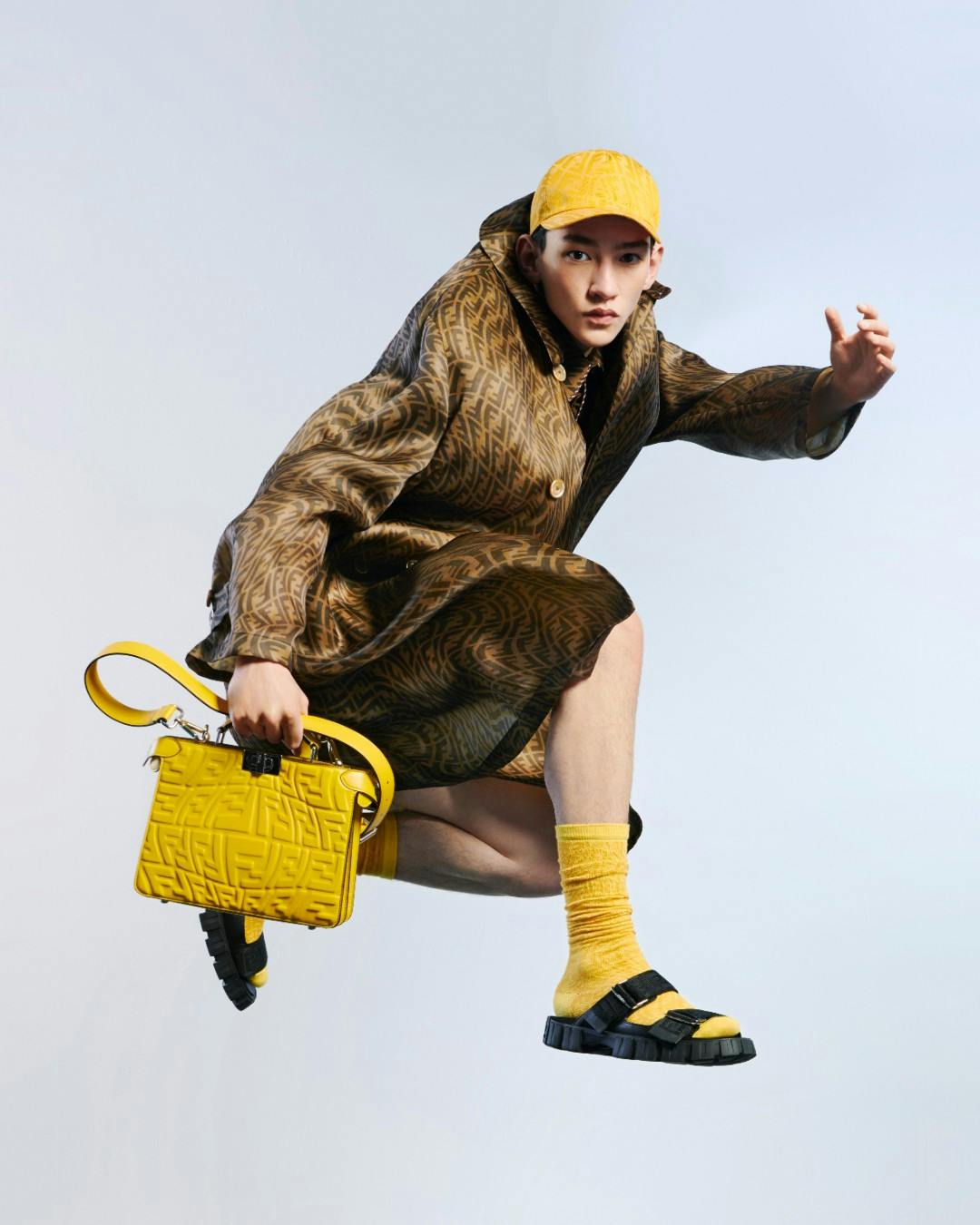 Image on Highsnobiety