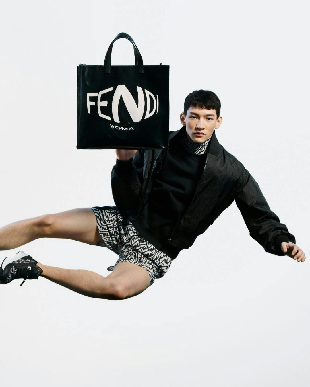 Image on Highsnobiety