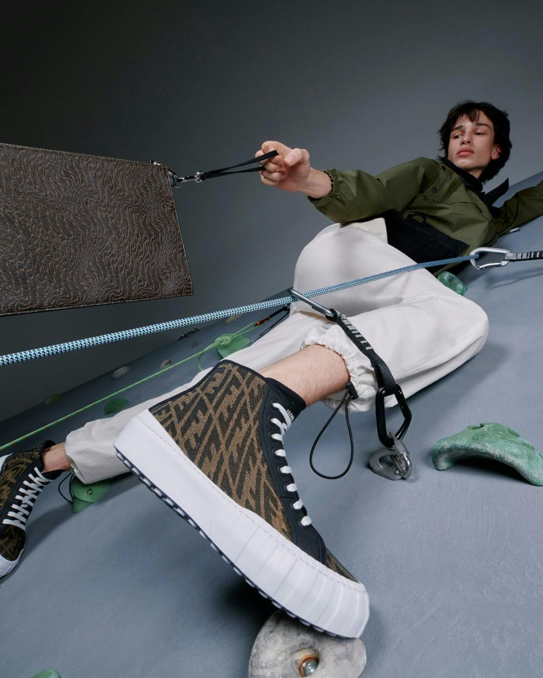 Image on Highsnobiety