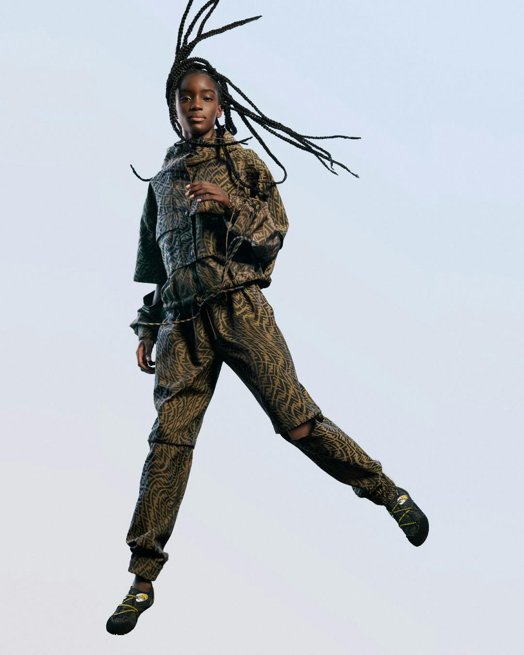 Image on Highsnobiety