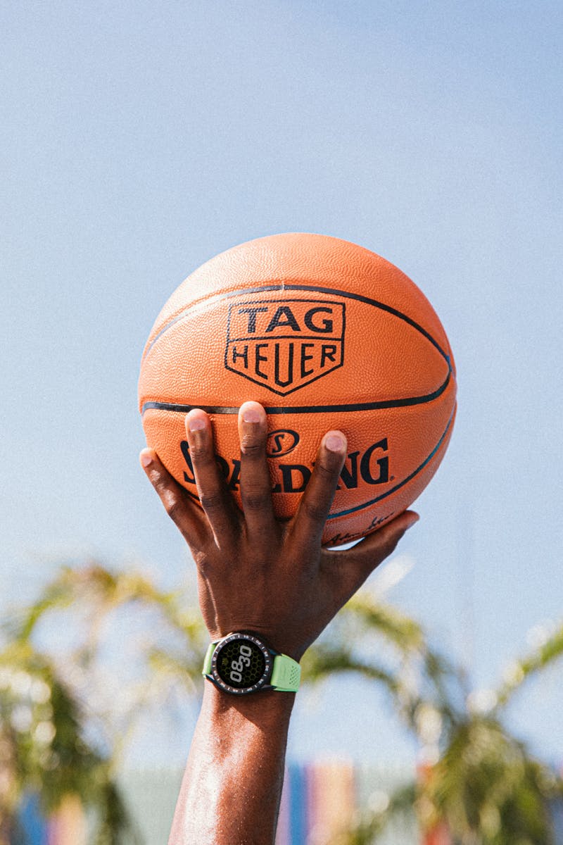 Image on Highsnobiety