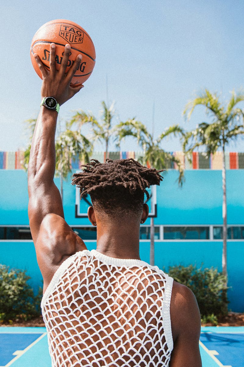 Image on Highsnobiety
