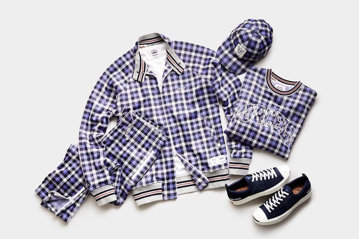 Image on Highsnobiety