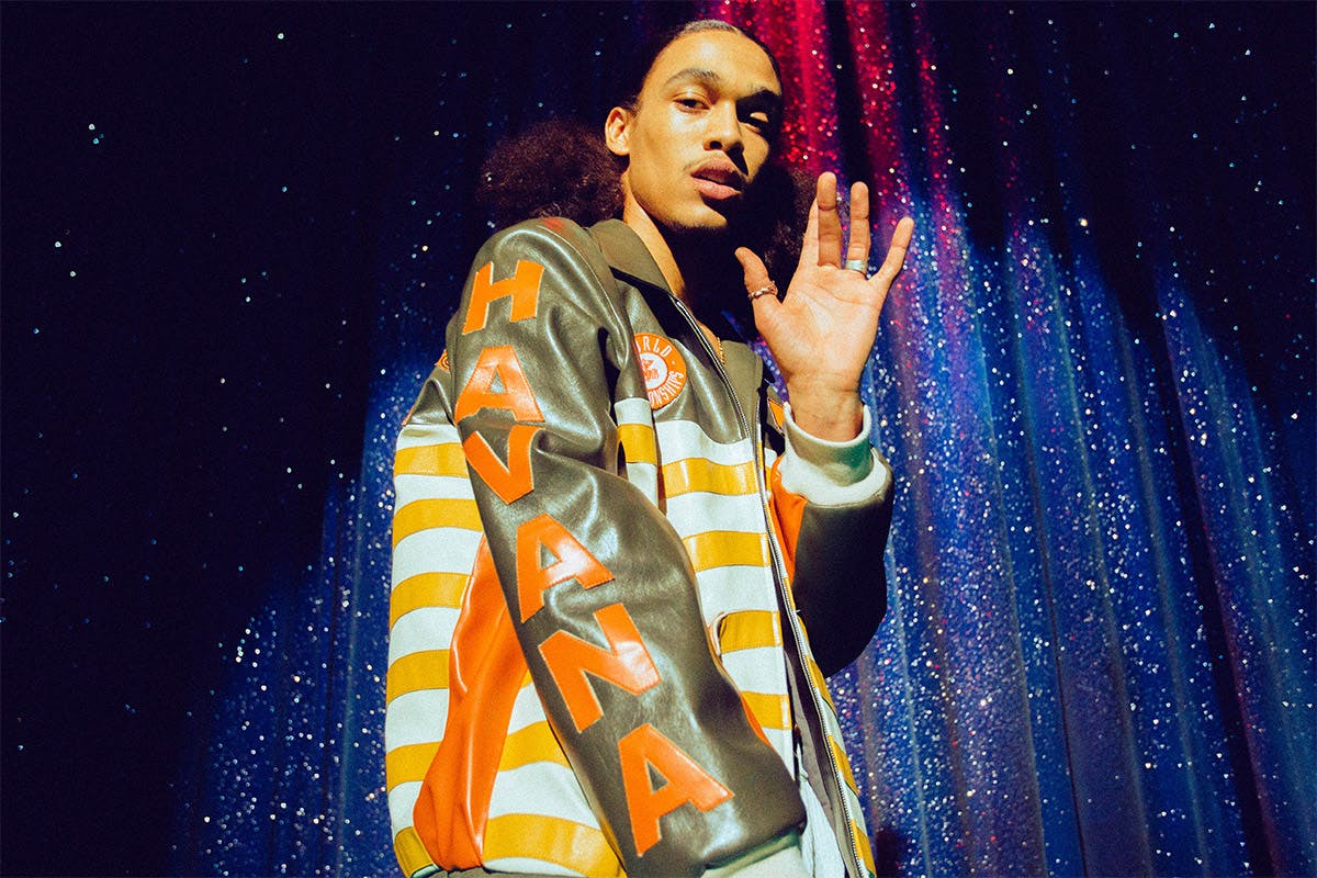 Image on Highsnobiety