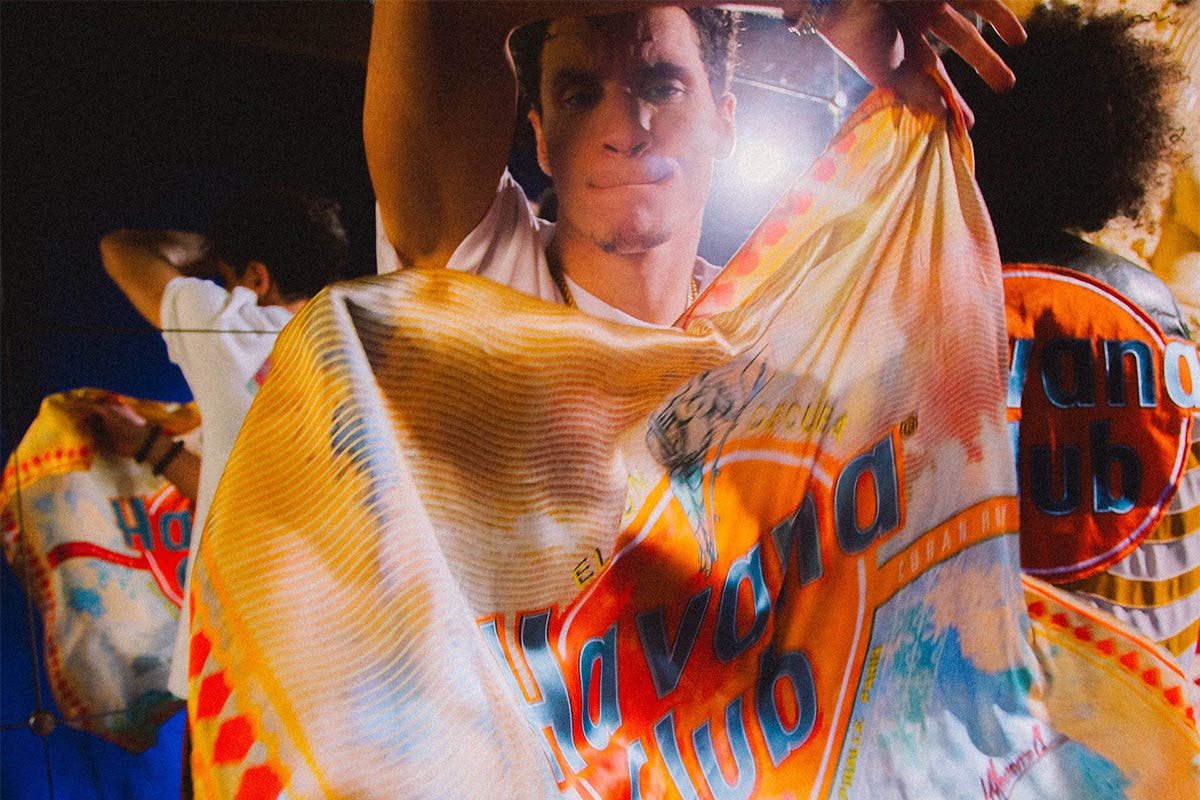 Image on Highsnobiety