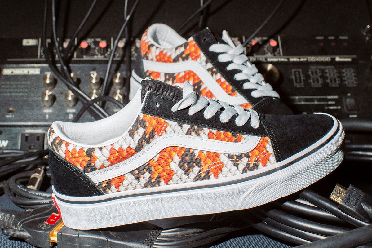 Image on Highsnobiety