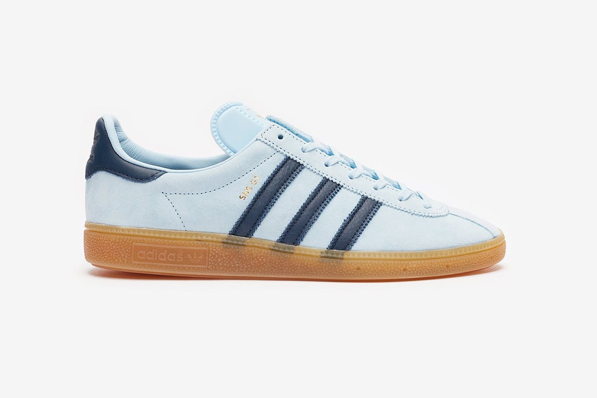 PLEASURES x adidas Superstar & Other Sneakers Worth a Look