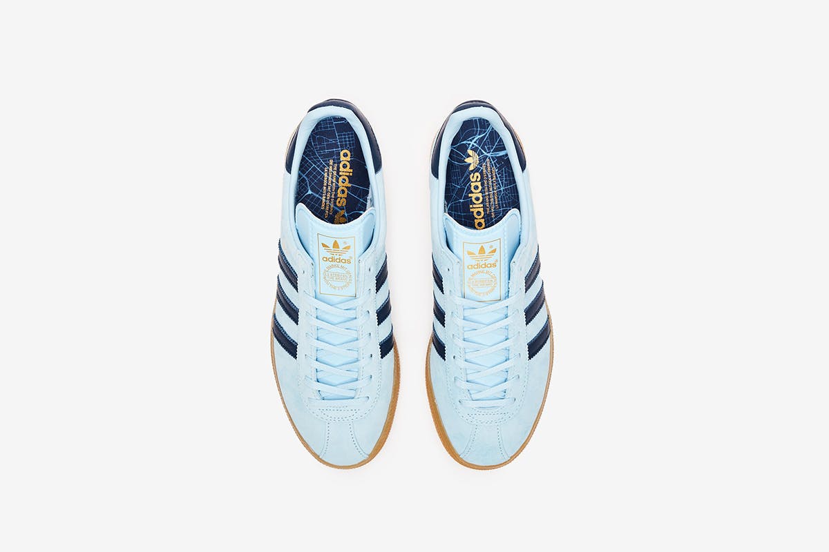 Image on Highsnobiety