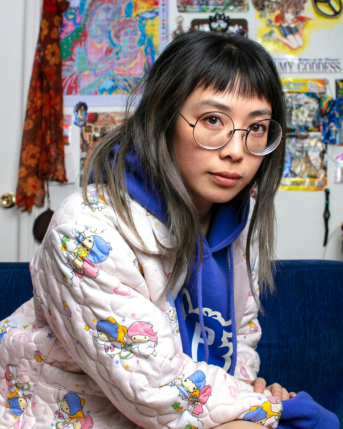 Image on Highsnobiety