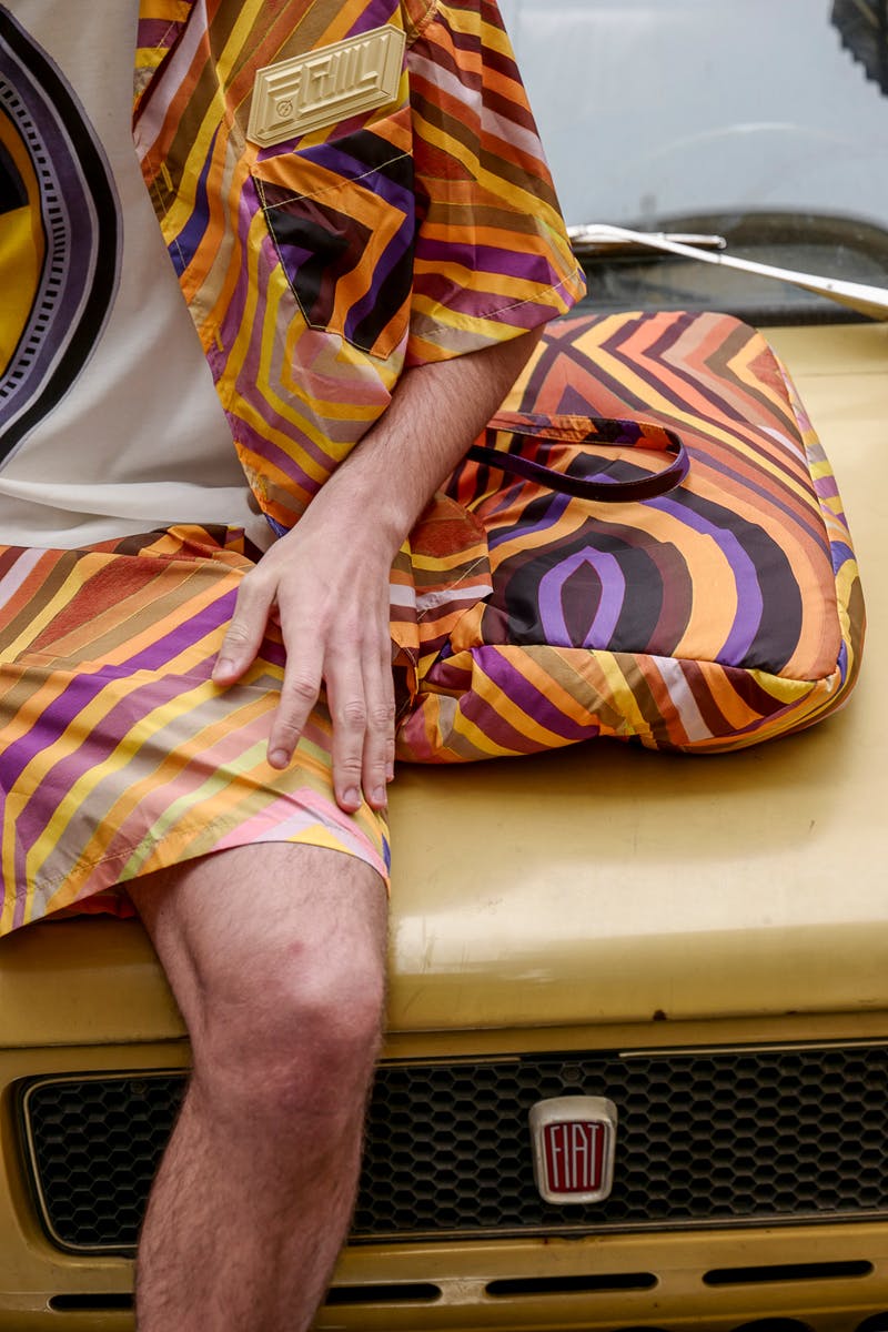Image on Highsnobiety