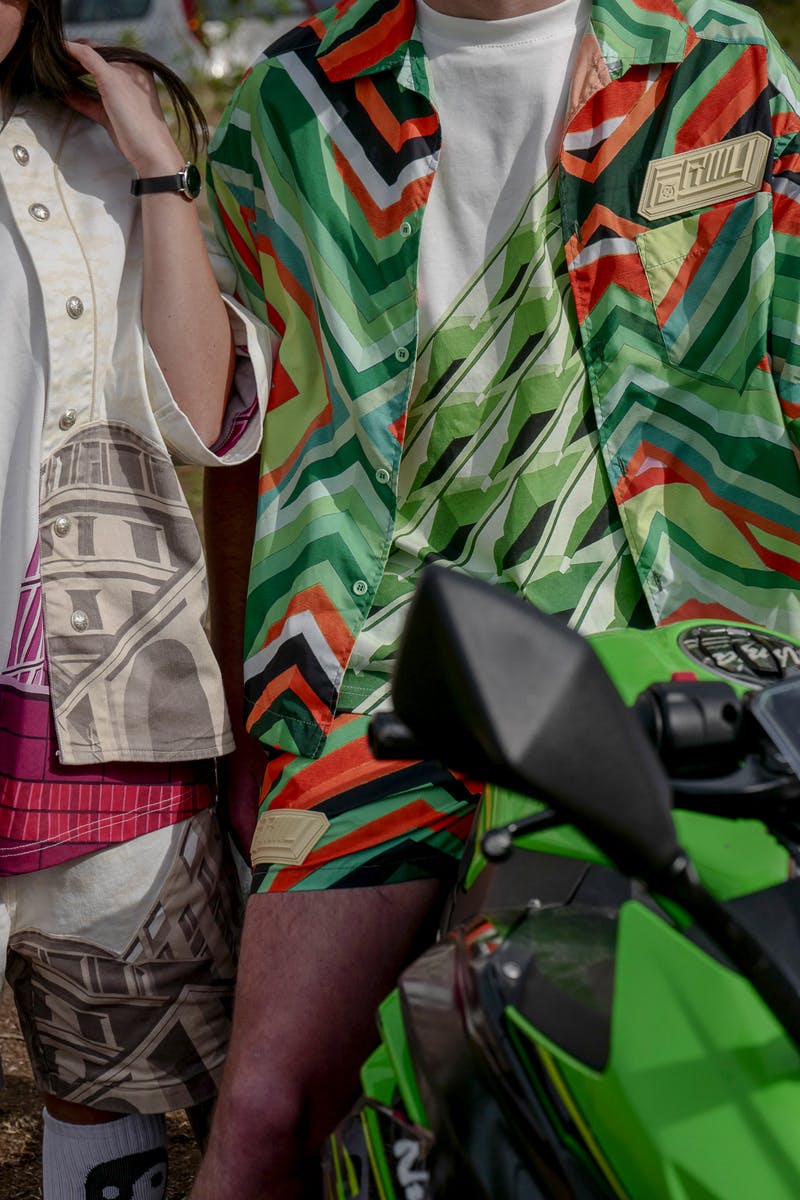 Image on Highsnobiety