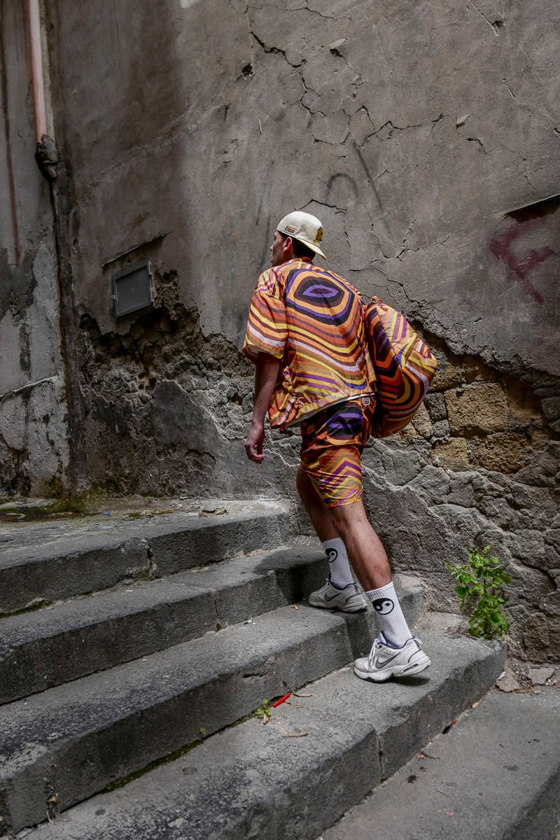 Image on Highsnobiety