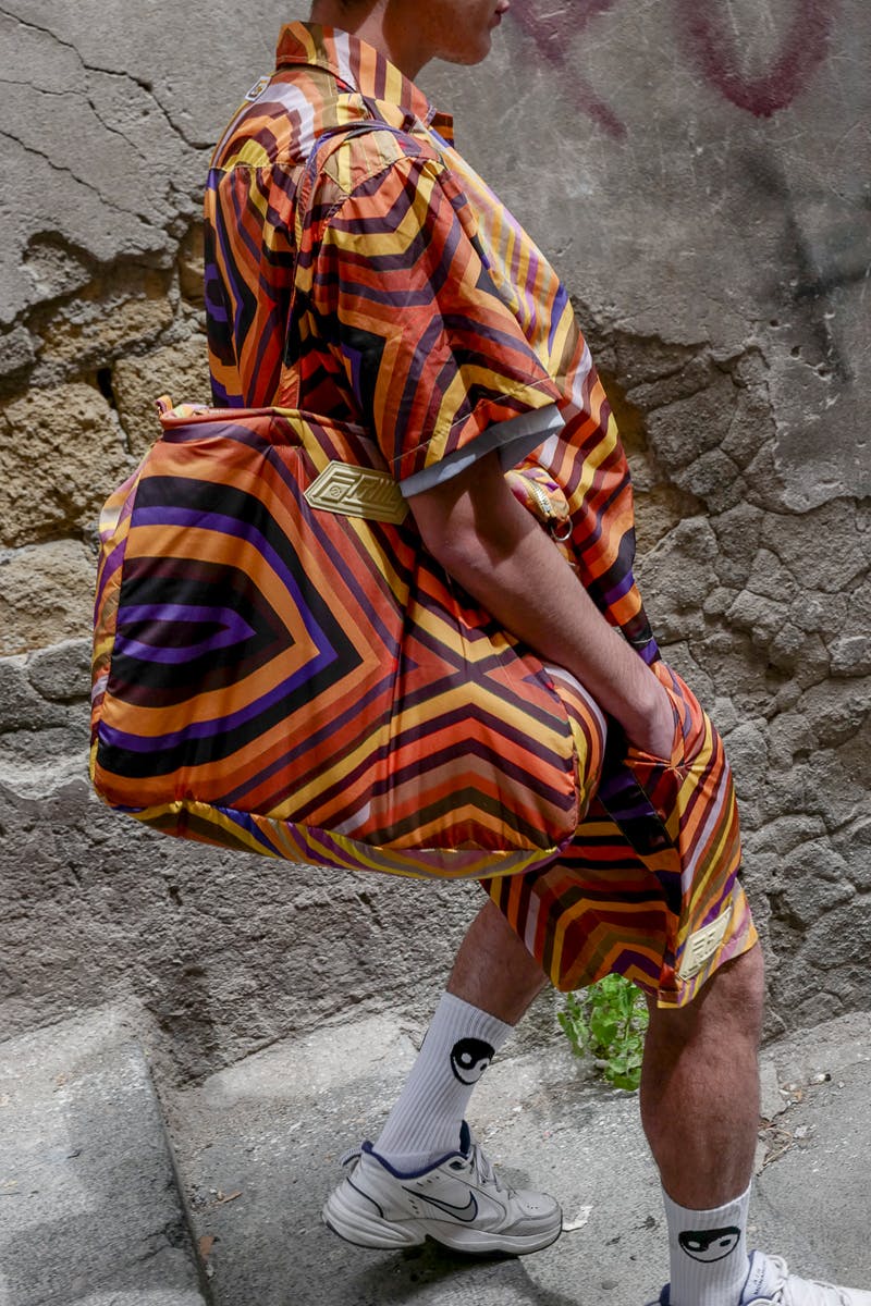 Image on Highsnobiety