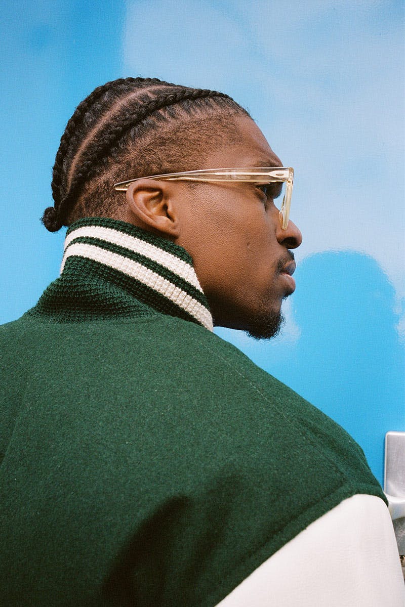Image on Highsnobiety