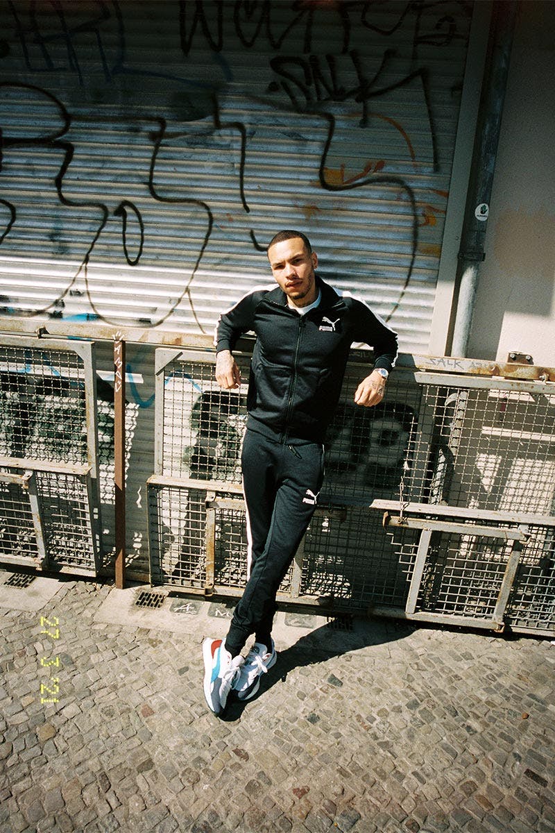 Image on Highsnobiety