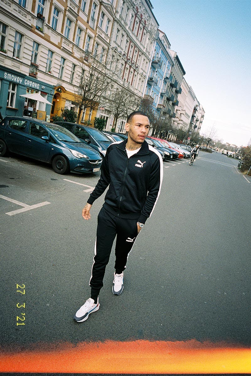 Image on Highsnobiety